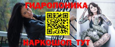 дмт Тула