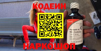 гидропоника Туймазы